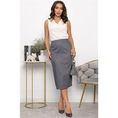 Юбка LADY TAIGA, 1182025