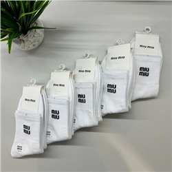 Носки #22983330