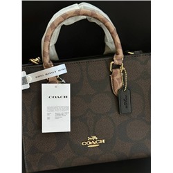 Сумка #23074366