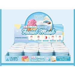 Маска #23011847