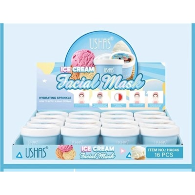 Маска #23011847