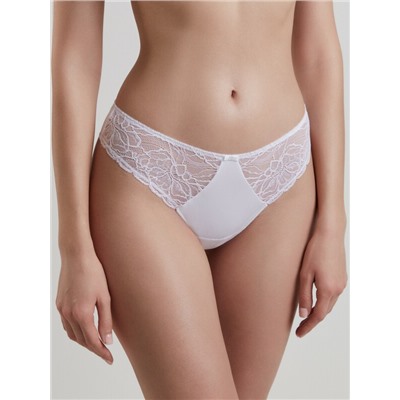 Трусы CONTE AUTOGRAPH RP6130 Трусы женские