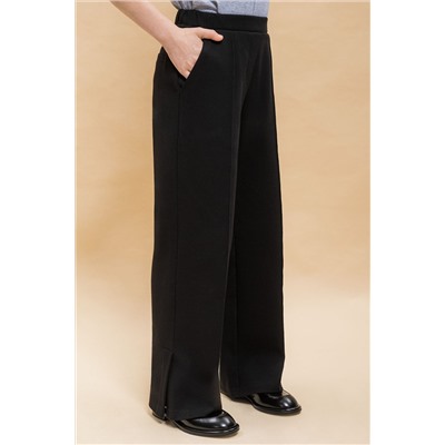 Брюки PELICAN, 987377