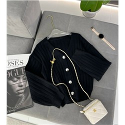 Кофта #23052959