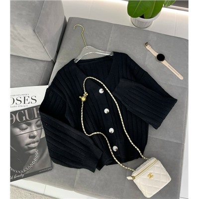 Кофта #23052959