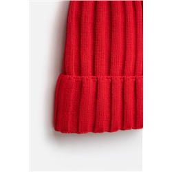 Шапка ACOOLA, 1073598