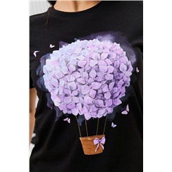 Футболка 67079 НАТАЛИ, 894471