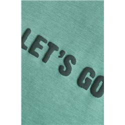 Футболка для мальчика 52297