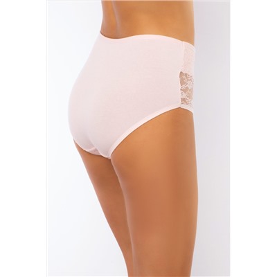 Трусы BON-AR, 100482