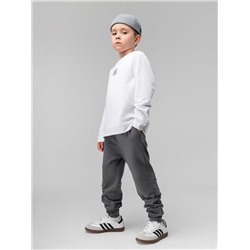 Bodo Свитшот 7-298MU 7-298MU