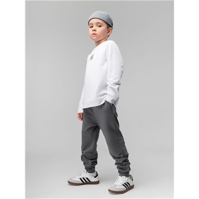 Bodo Свитшот 7-298MU 7-298MU