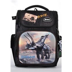 Рюкзак #22961444