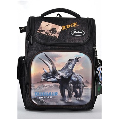 Рюкзак #22961444