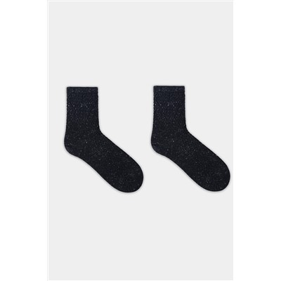 Носки MARK FORMELLE, 1221018