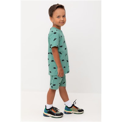 CROCKID Шорты