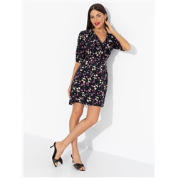 CHARUTTI Платье 11840