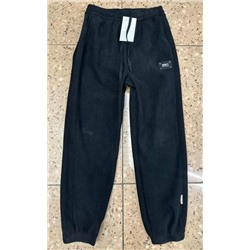 Штаны #23112101