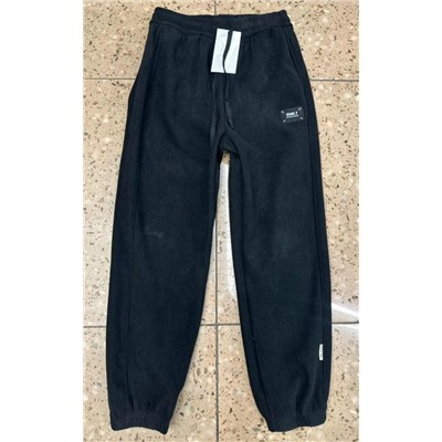 Штаны #23112101