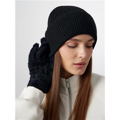 MARK FORMELLE Шапка 24010