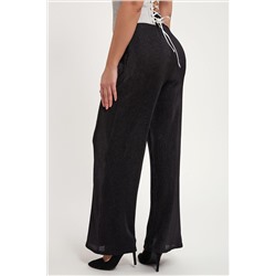 Брюки 32827 НАТАЛИ, 1219399