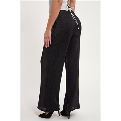 Брюки 32827 НАТАЛИ, 1219399