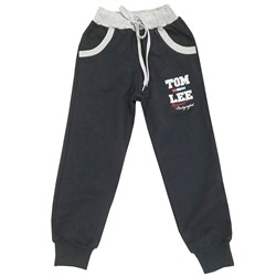 1265 костюм спорт для мальчика