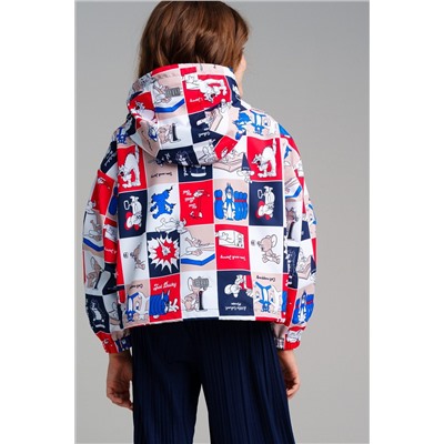 Куртка PLAYTODAY, 966916