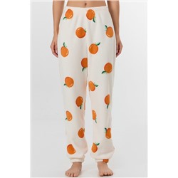 Пижама MARK FORMELLE, 1211344