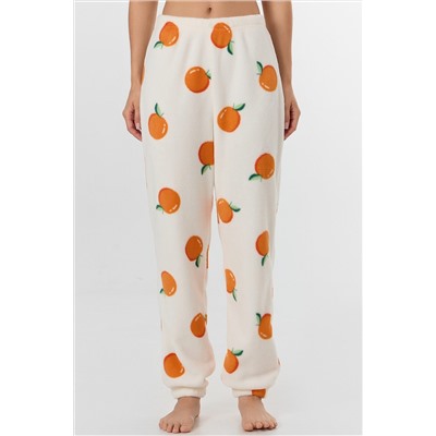 Пижама MARK FORMELLE, 1211344