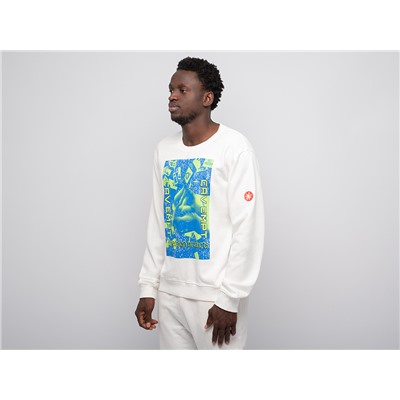 Свитшот CAV EMPT