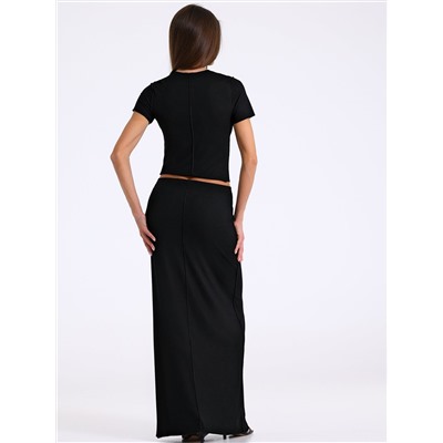 Апрель Комплект 2ЖФЮ5791323