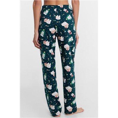 Пижама MARK FORMELLE, 1071053