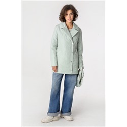 Парка DIZZYWAY, 910975