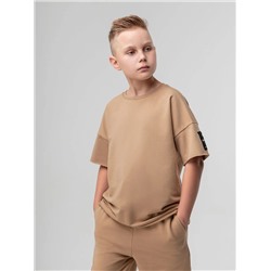 Bodo Костюм 46-34МU