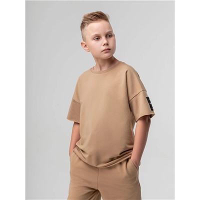 Bodo Костюм 46-34МU