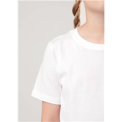 Футболка детская