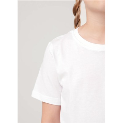 Футболка детская