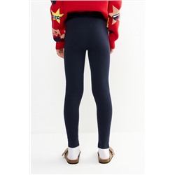 Леггинсы ACOOLA, 1039478