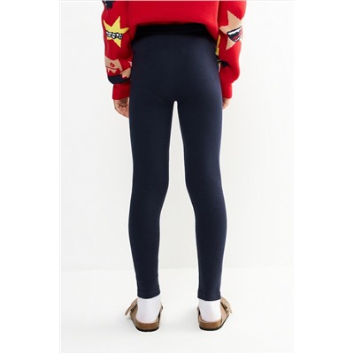 Леггинсы ACOOLA, 1039478