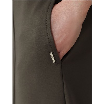 VILATTE Брюки D44.135