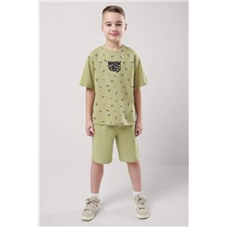 Футболка CLEVER, 1098578