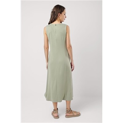 Платье CLEVER, 1112628