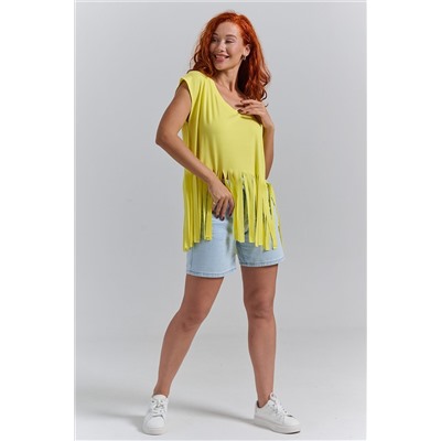 Футболка 7494 НАТАЛИ, 1209267