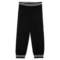 Рейтузы для мальчика