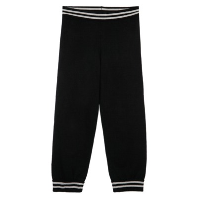 Рейтузы для мальчика