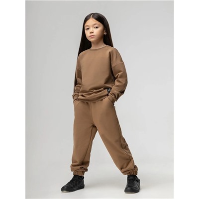 Bodo Костюм 11-554MU