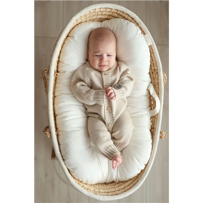 Комбинезон KOGANKIDS, 1070548