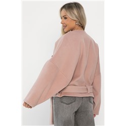 Куртка LADY TAIGA, 1189894