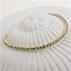 Браслет на резинке арт. 41 9990 (id 287821)