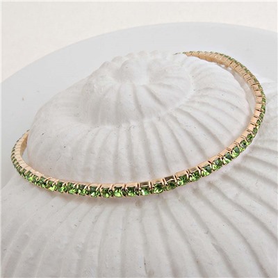 Браслет на резинке арт. 41 9990 (id 287821)